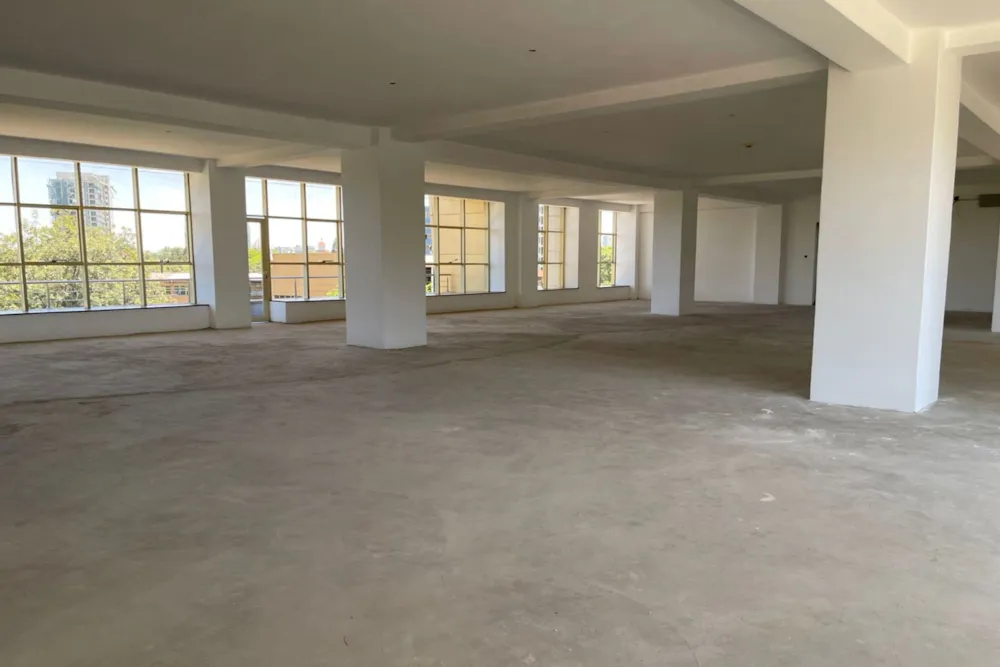 Commercial office to rent in Westlands, Kenya - 3KE1692880 Commercial office to rent in Westlands, Kenya - 3KE1692880