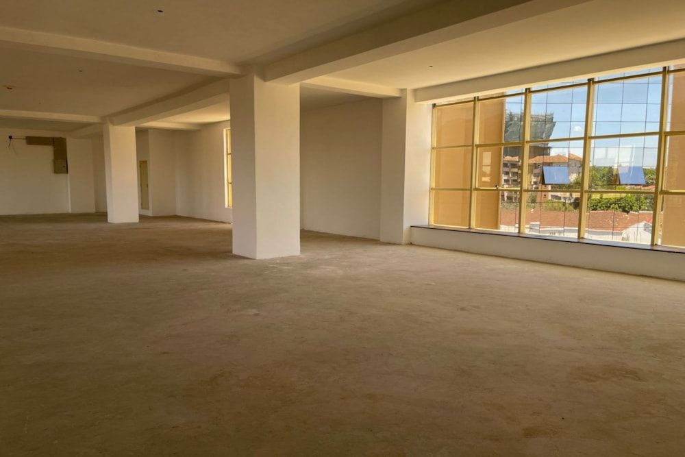 Commercial office to rent in Westlands, Kenya - 3KE1692880 Commercial office to rent in Westlands, Kenya - 3KE1692880