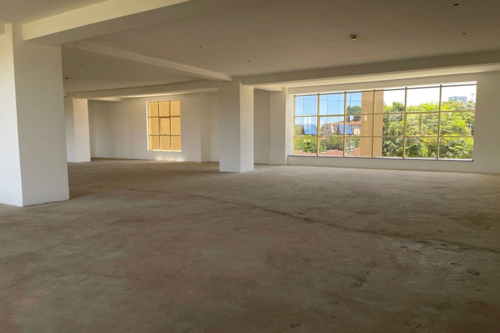 Commercial office to rent in Westlands, Kenya - 3KE1692880 Commercial office to rent in Westlands, Kenya - 3KE1692880