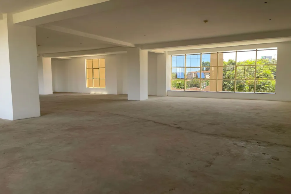 Commercial office to rent in Westlands, Kenya - 3KE1692880 Commercial office to rent in Westlands, Kenya - 3KE1692880