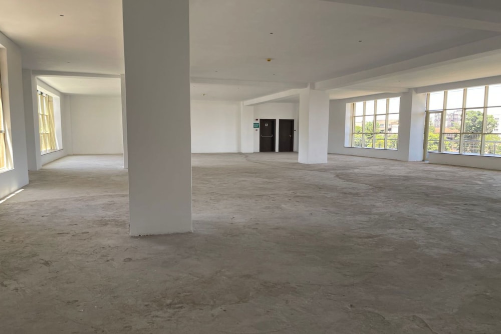 Commercial office to rent in Westlands, Kenya - 3KE1692880 Commercial office to rent in Westlands, Kenya - 3KE1692880