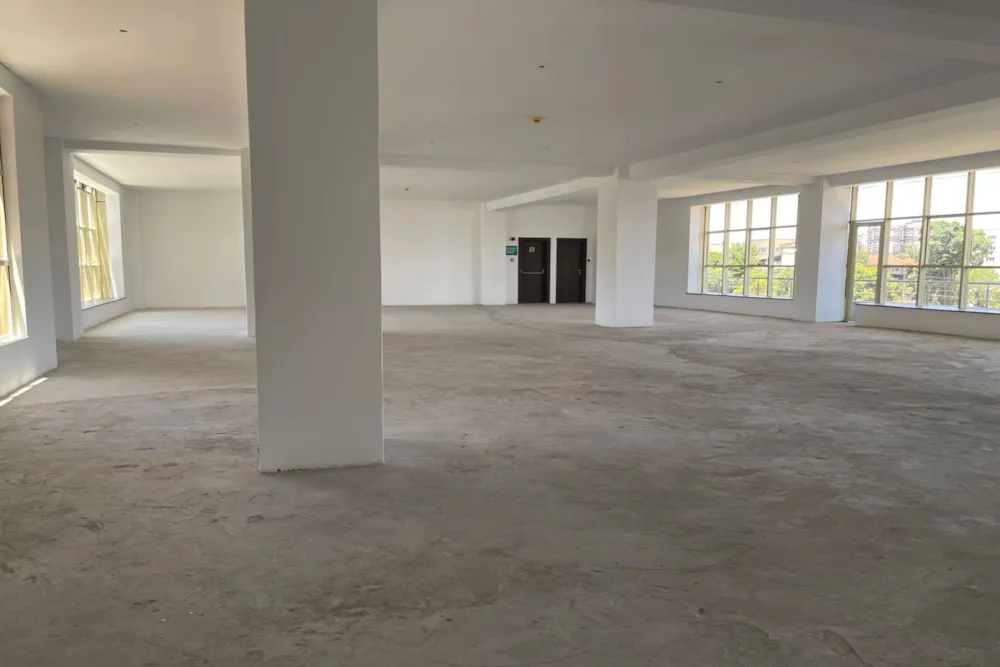 Commercial office to rent in Westlands, Kenya - 3KE1692880 Commercial office to rent in Westlands, Kenya - 3KE1692880