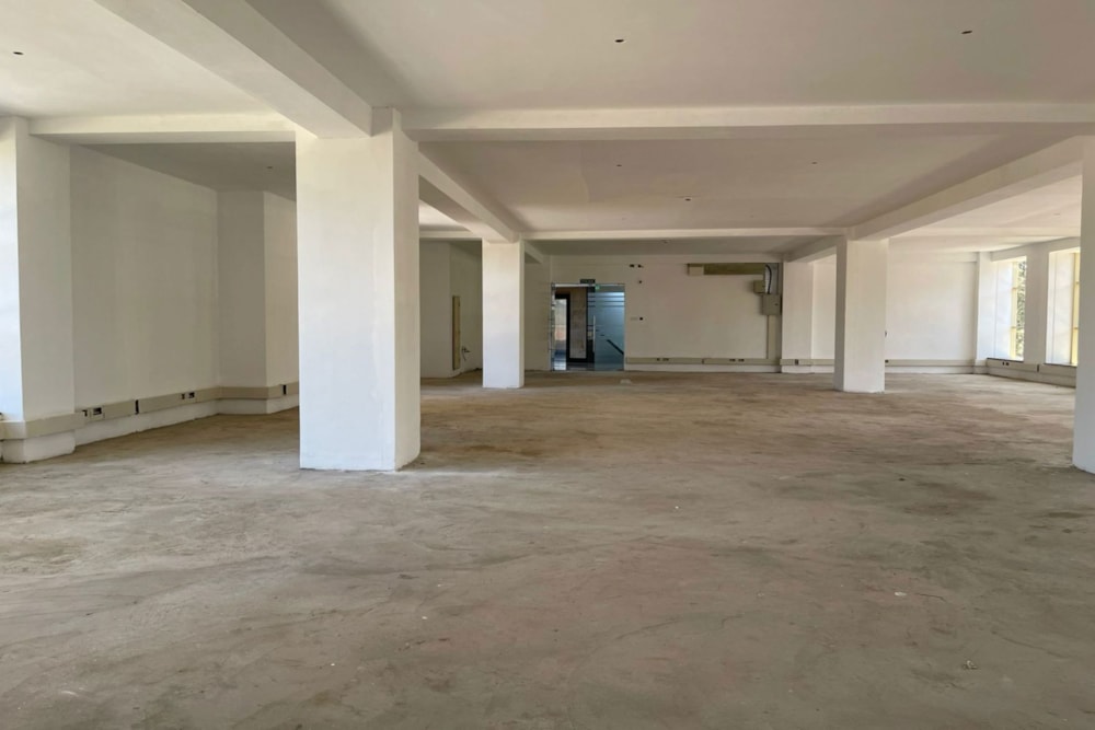 Commercial office to rent in Westlands, Kenya - 3KE1692883 Commercial office to rent in Westlands, Kenya - 3KE1692883