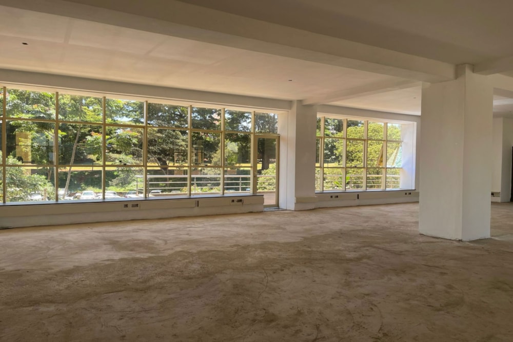 Commercial office to rent in Westlands, Kenya - 3KE1692883 Commercial office to rent in Westlands, Kenya - 3KE1692883