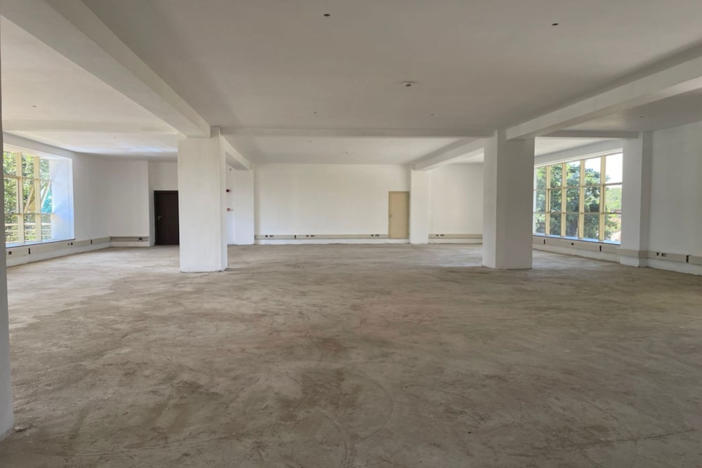 Commercial office to rent in Westlands, Kenya - 3KE1692883 Commercial office to rent in Westlands, Kenya - 3KE1692883