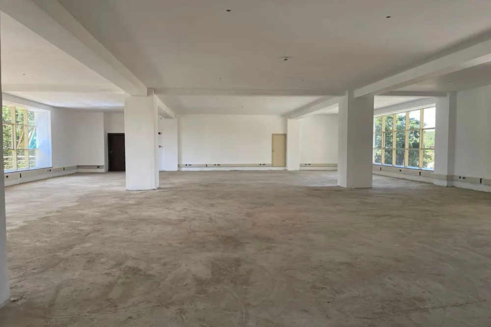 Commercial office to rent in Westlands, Kenya - 3KE1692883 Commercial office to rent in Westlands, Kenya - 3KE1692883