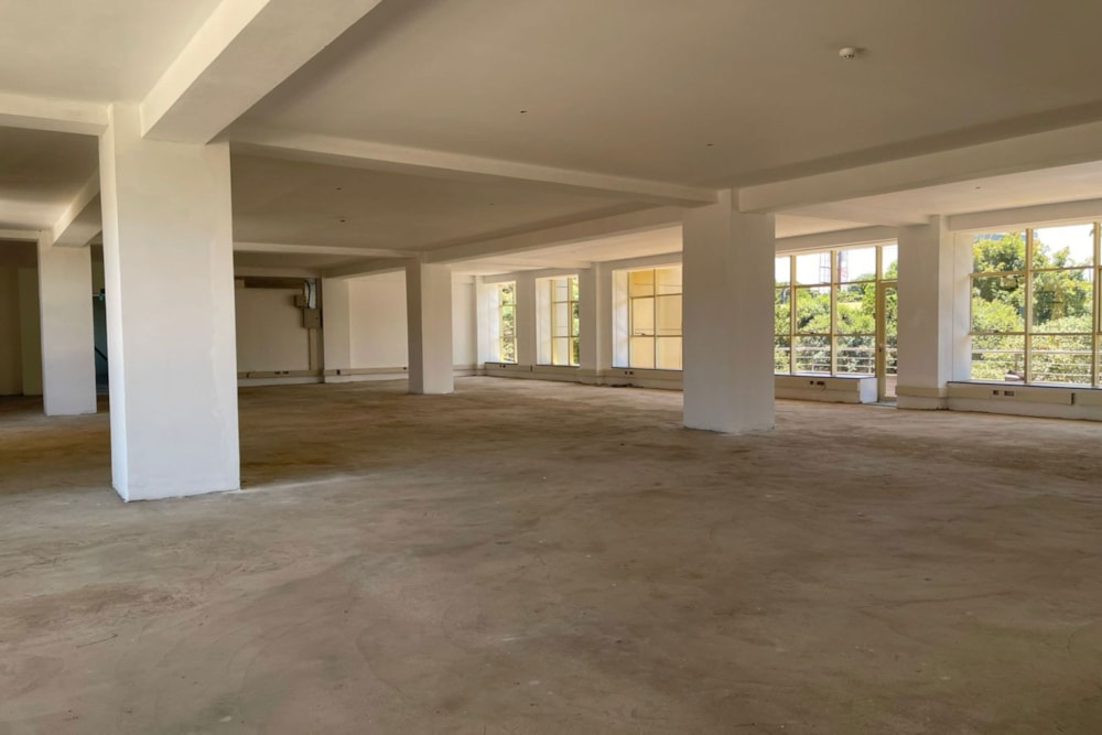 Commercial office to rent in Westlands, Kenya - 3KE1692883 Commercial office to rent in Westlands, Kenya - 3KE1692883