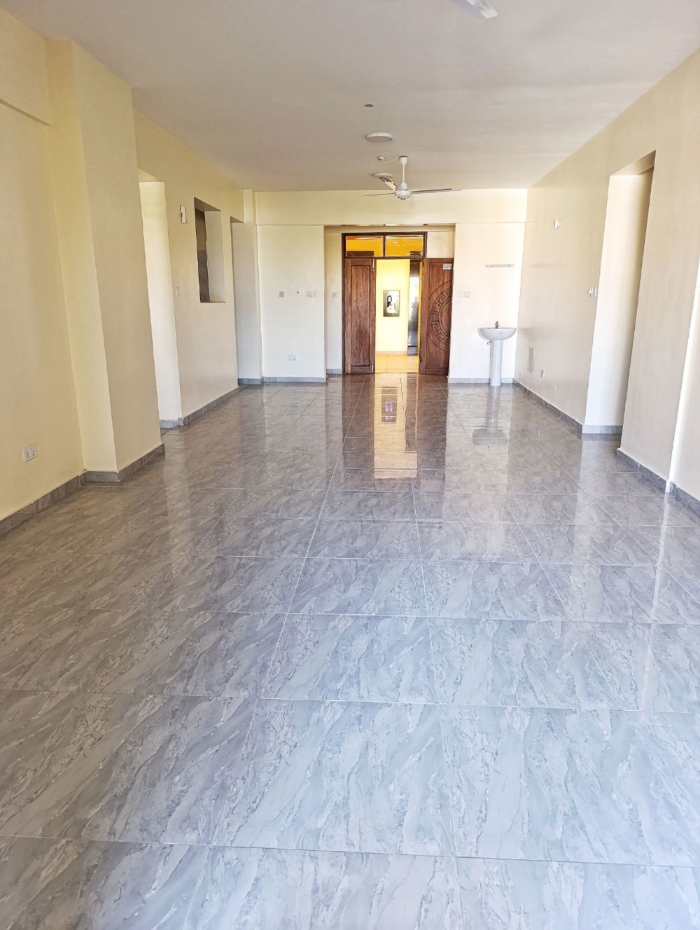 Apartment to rent in Nyali, Kenya - 3KE1691918 Apartment to rent in Nyali, Kenya - 3KE1691918