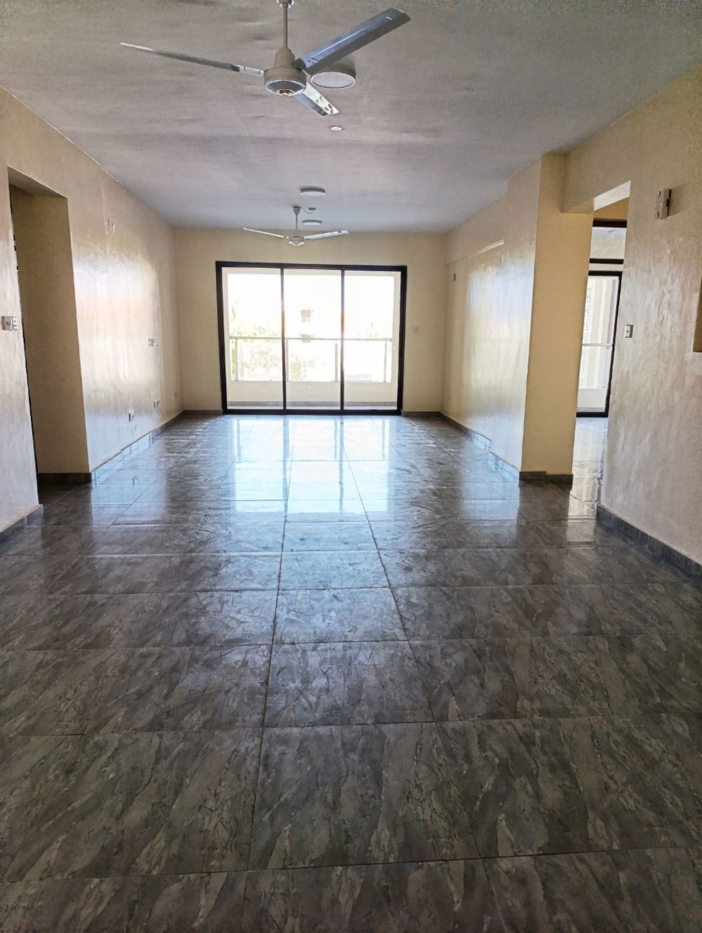 Apartment to rent in Nyali, Kenya - 3KE1691918 Apartment to rent in Nyali, Kenya - 3KE1691918