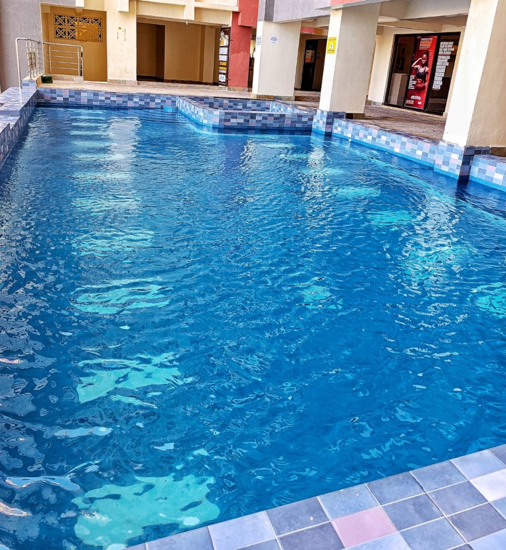 Apartment to rent in Nyali, Kenya - 3KE1691918 Apartment to rent in Nyali, Kenya - 3KE1691918