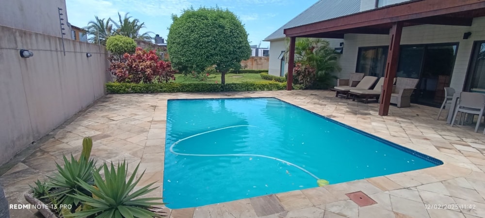 Double-storey house let in Costa do Sol , Mozambique - 3MQ1697536 Double-storey house let in Costa do Sol , Mozambique - 3MQ1697536