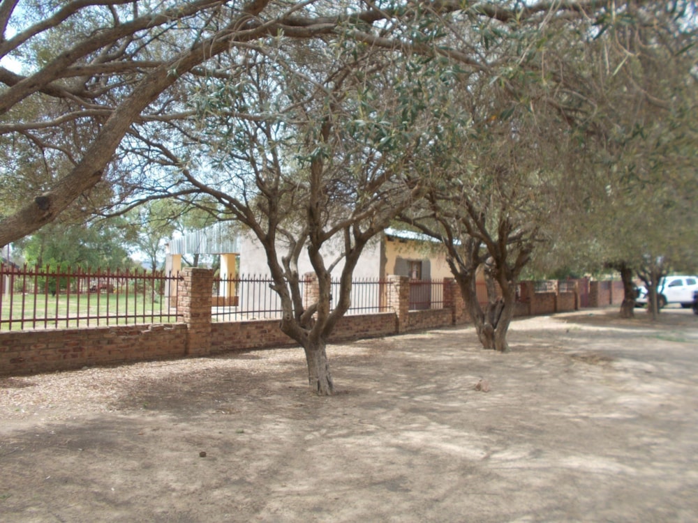 House sold in Bethulie - 1KK1691310 House sold in Bethulie - 1KK1691310