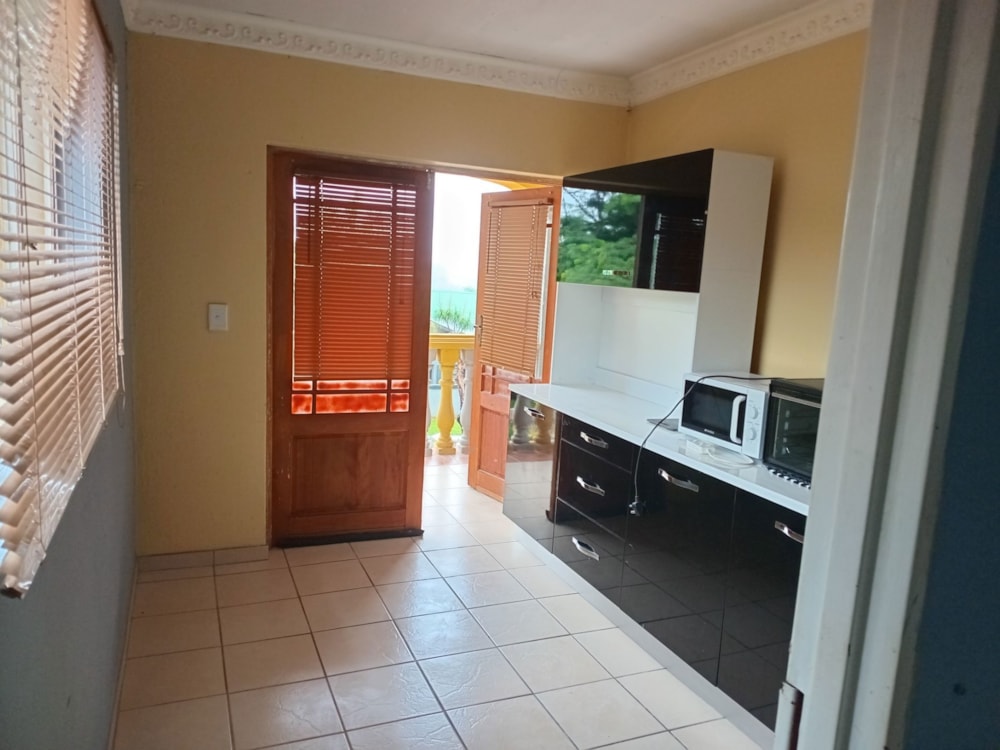 Apartment let in Kingsview - 1WR1691318