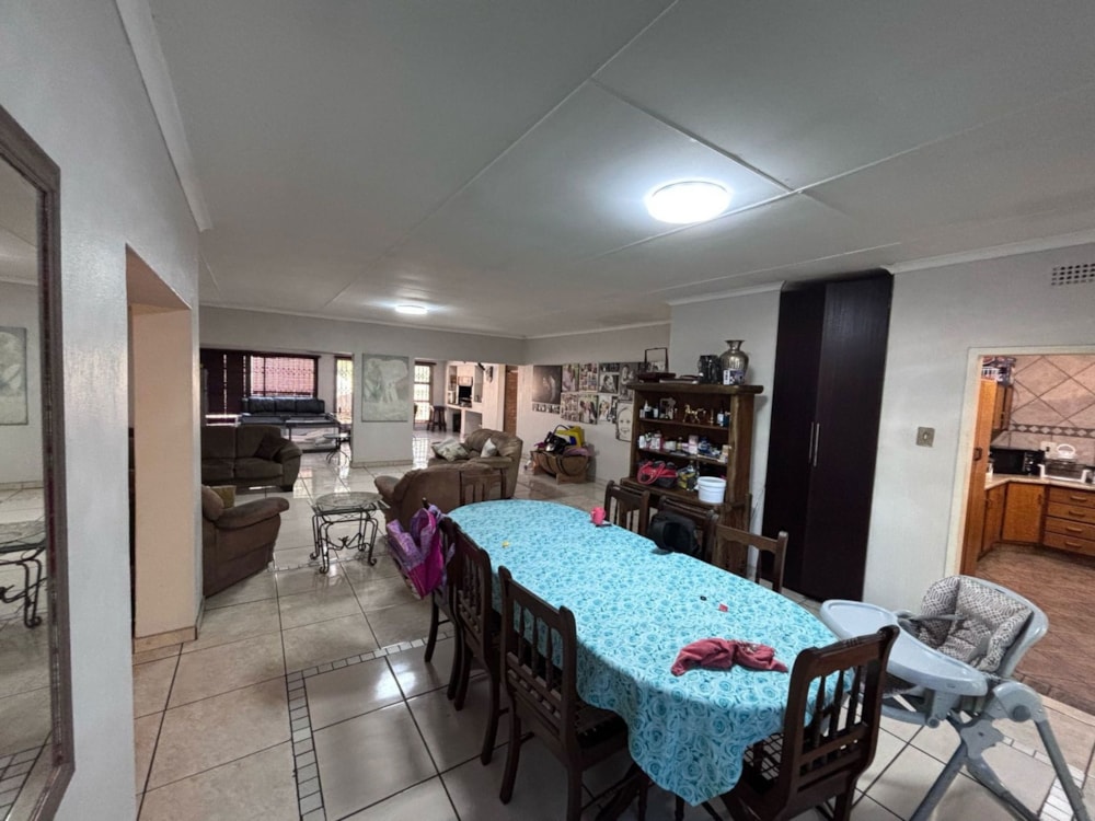 House for sale in Three Rivers East - 1VT1691957