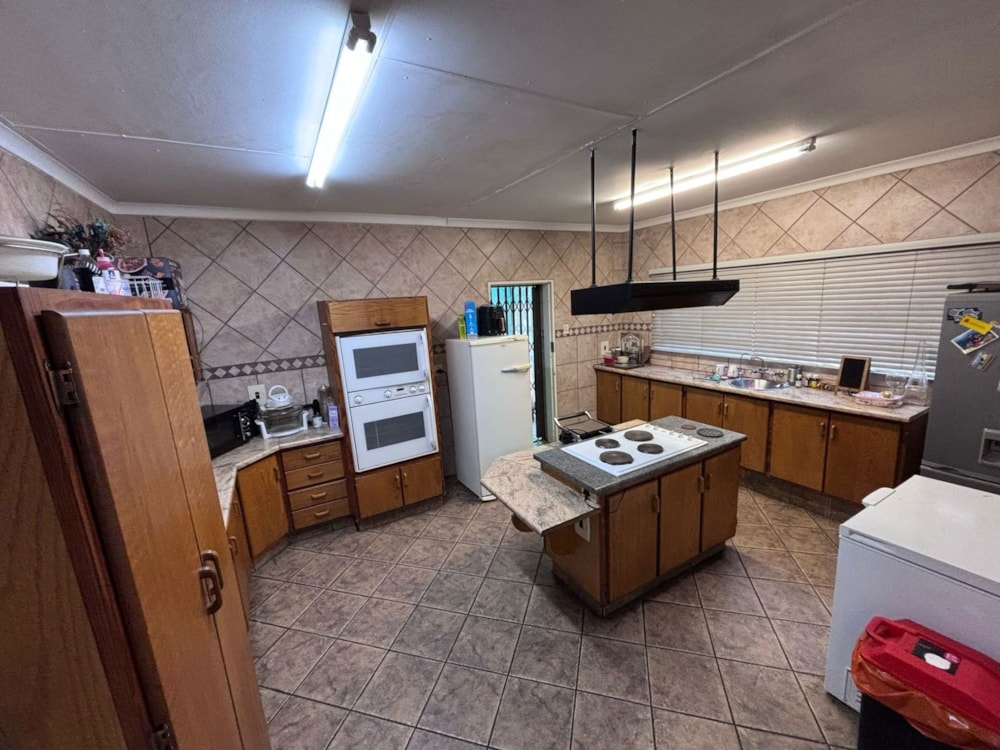 House for sale in Three Rivers East - 1VT1691957