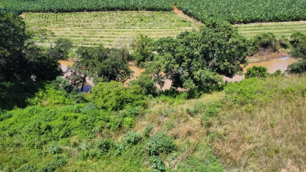 Vacant land for sale in Lushof A H - 1TA1691321
