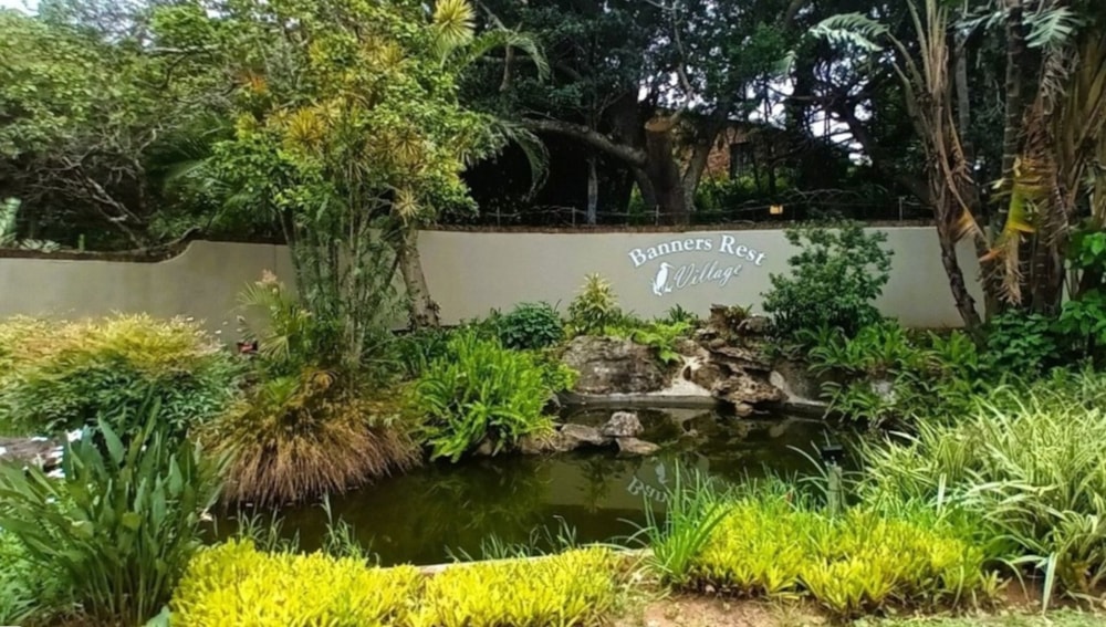 Retirement home for sale in Banners Rest - 1PD1691345