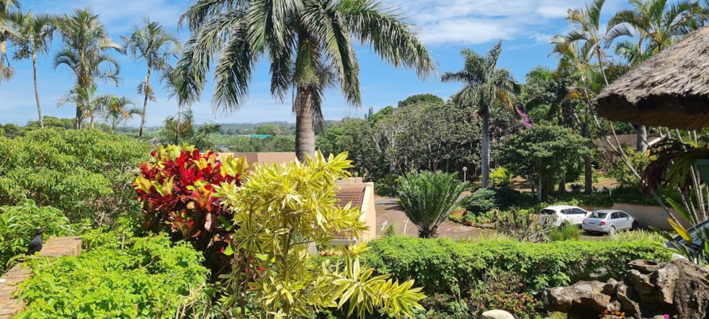 Retirement home for sale in Banners Rest - 1PD1691345