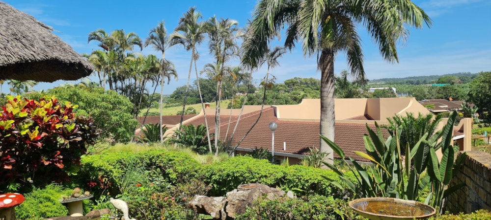 Retirement home for sale in Banners Rest - 1PD1691345