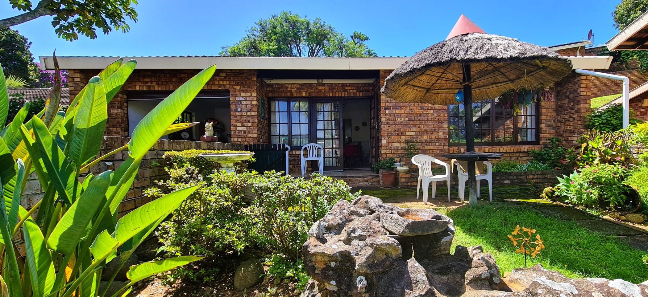 Retirement home for sale in Banners Rest - 1PD1691345