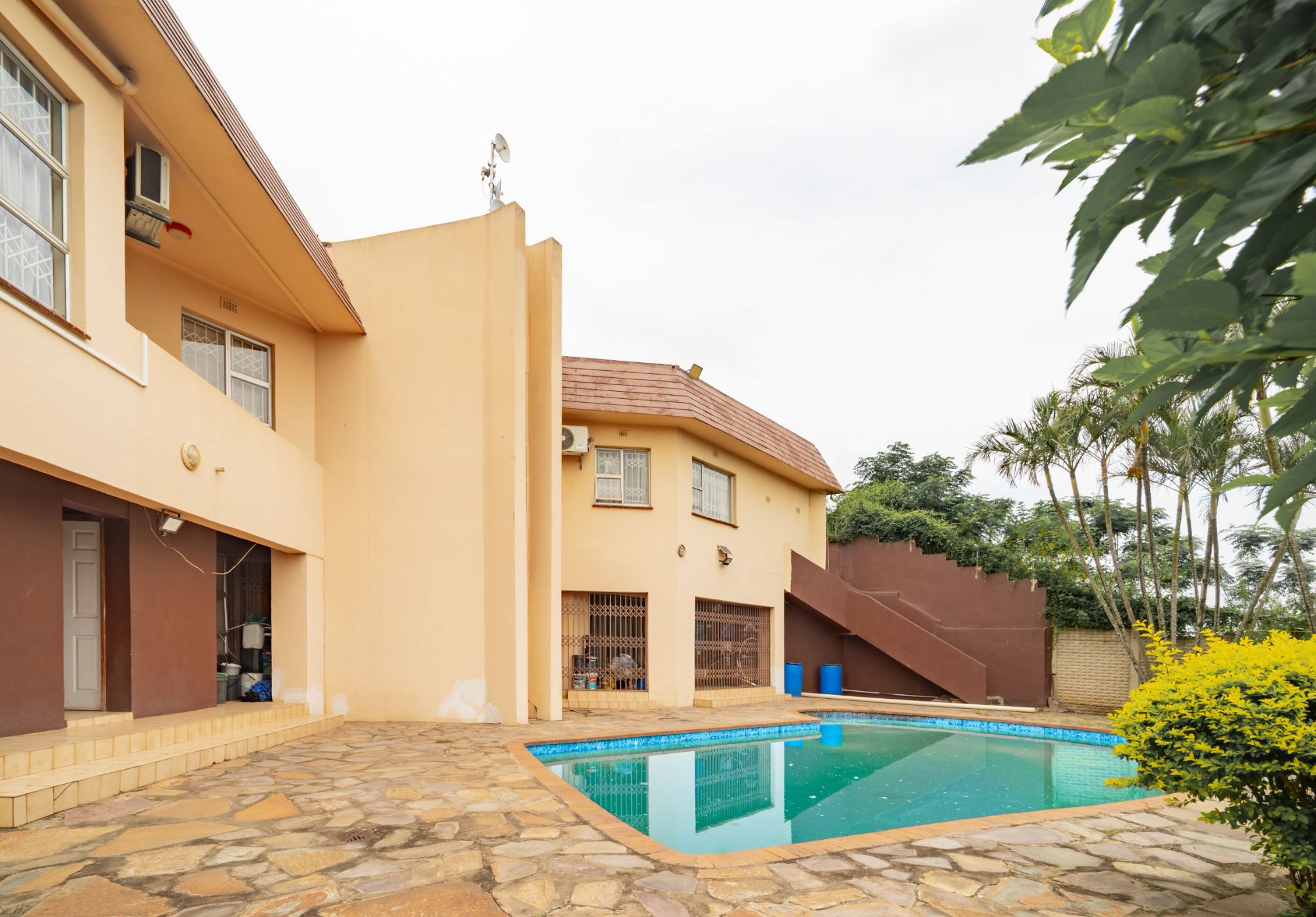 House for sale in Burbreeze - 1BD1691469