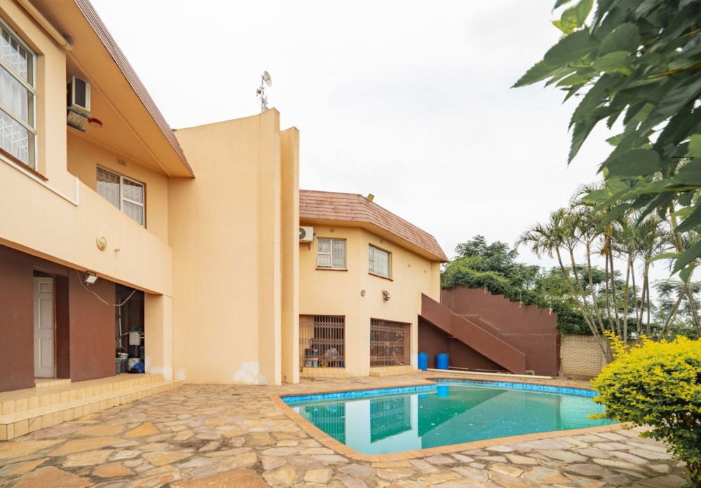 House for sale in Burbreeze - 1BD1691469 House for sale in Burbreeze - 1BD1691469