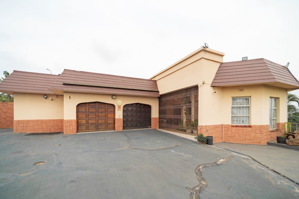 House for sale in Burbreeze - 1BD1691469 House for sale in Burbreeze - 1BD1691469