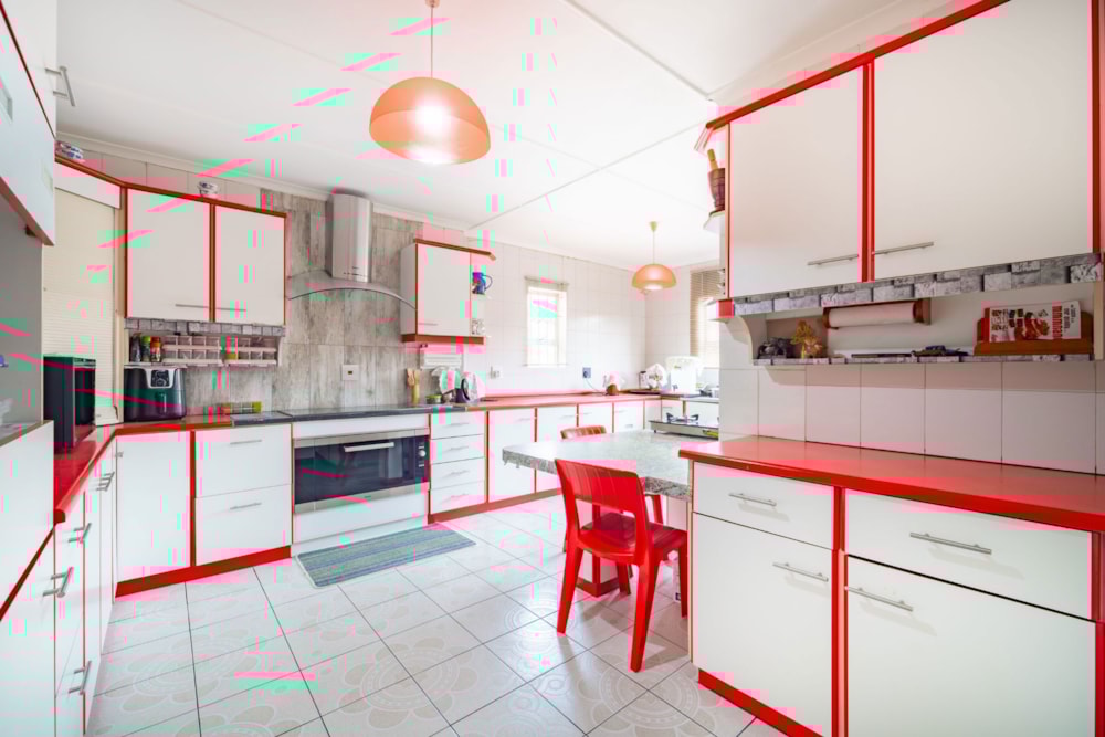 House for sale in Burbreeze - 1BD1691469 House for sale in Burbreeze - 1BD1691469