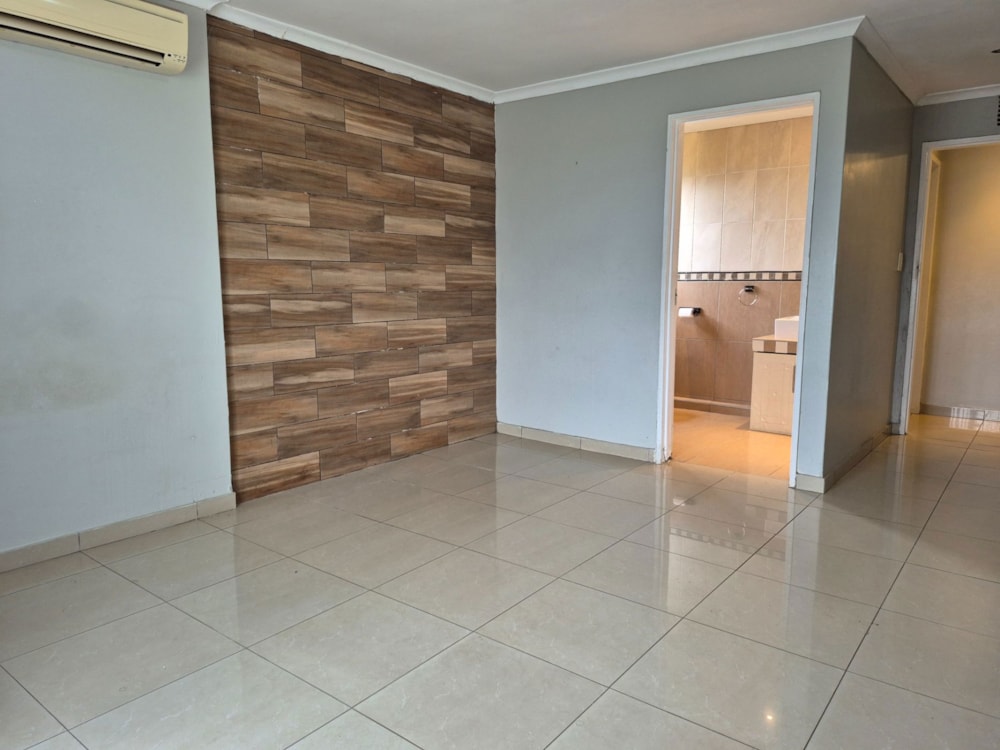 House for sale in Orient Hill - 1WB1692156