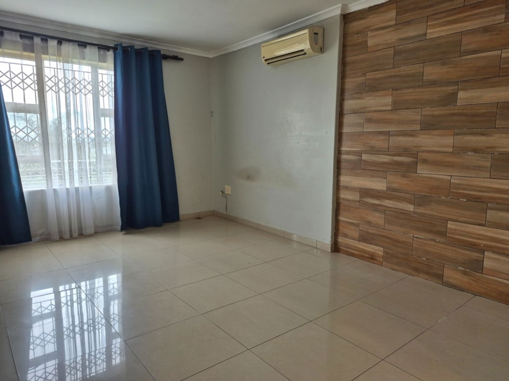 House for sale in Orient Hill - 1WB1692156