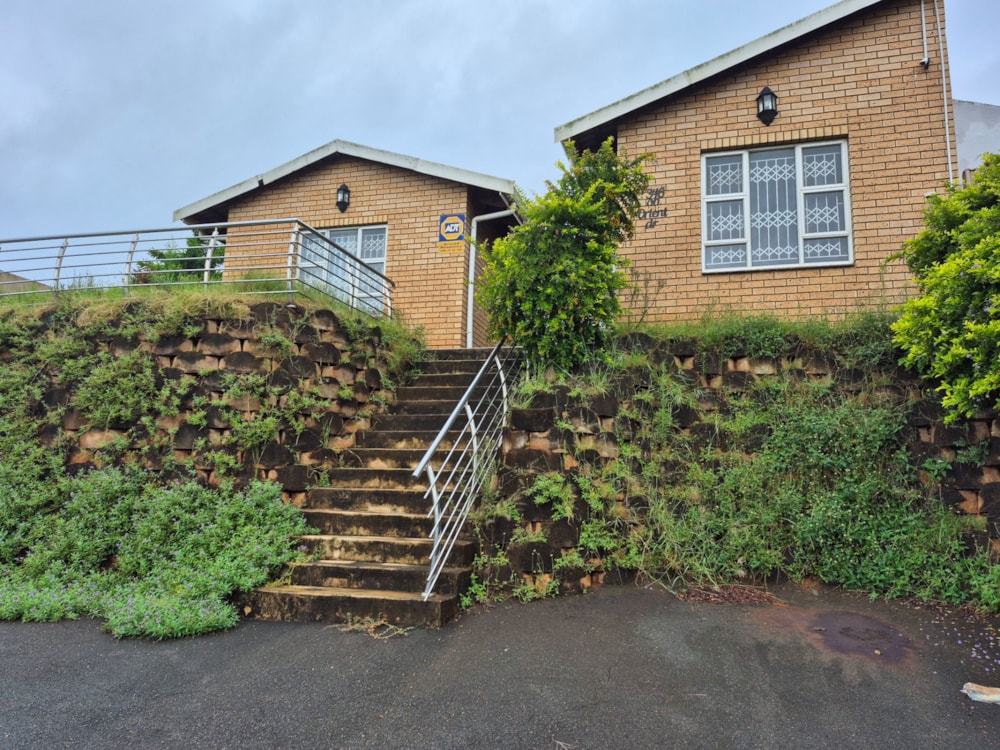 House for sale in Orient Hill - 1WB1692156