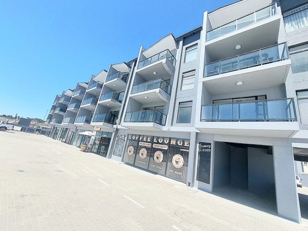 Apartment to rent in Mykonos - LBL1727893