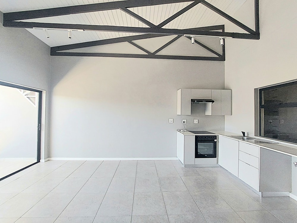 Apartment to rent in Mykonos - LBL1727893