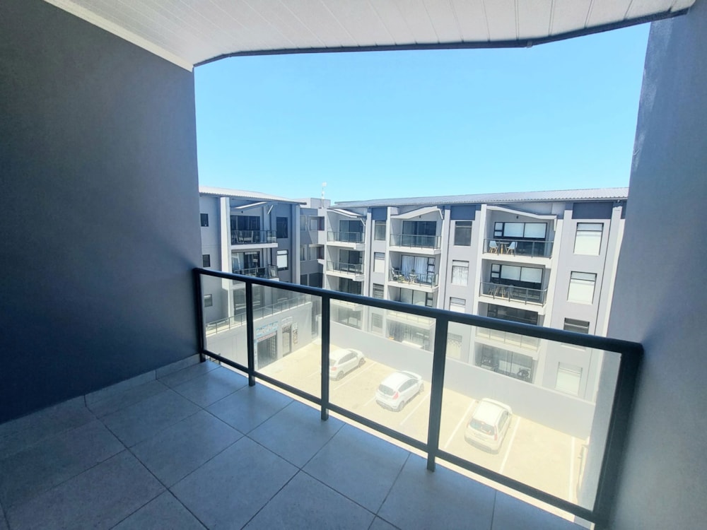 Apartment to rent in Mykonos - LBL1727893