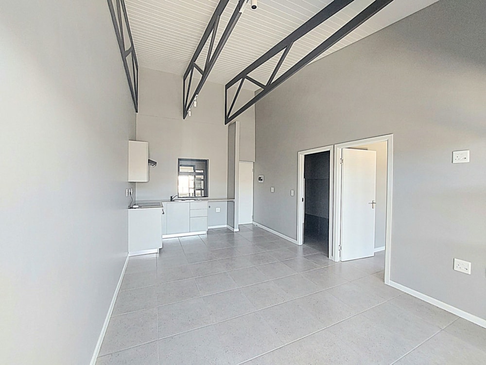 Apartment to rent in Mykonos - LBL1727893