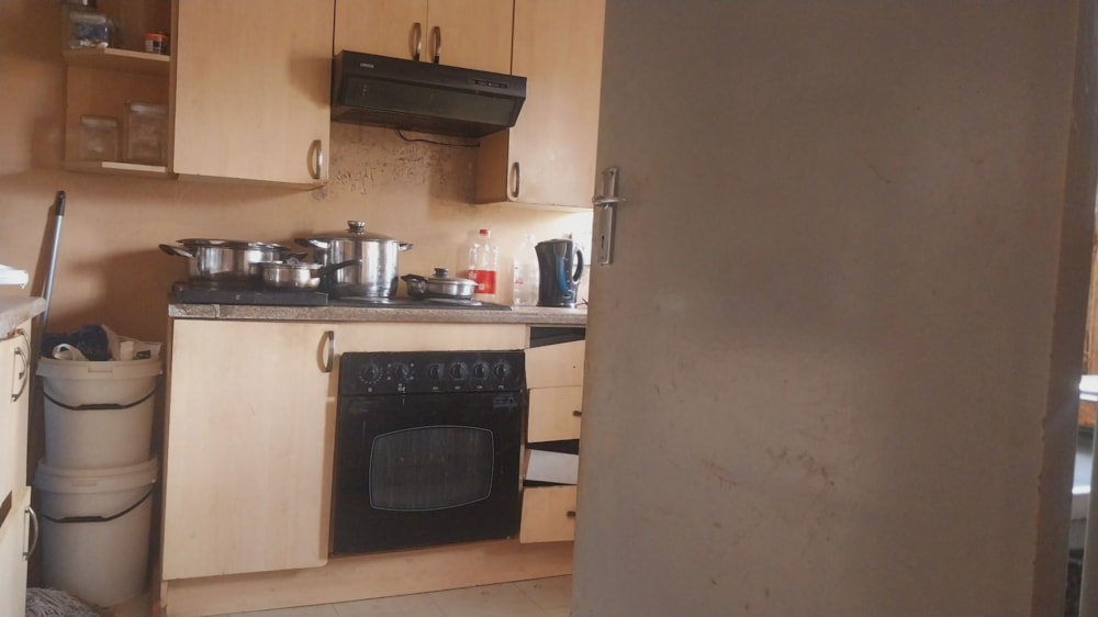 House for sale in Spruitview - BOK1701449