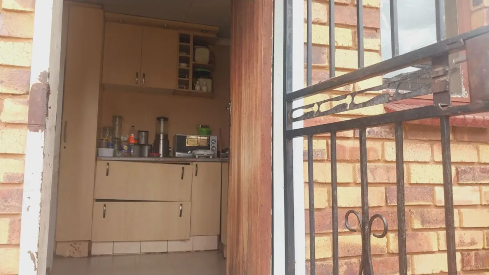 House for sale in Spruitview - BOK1701449