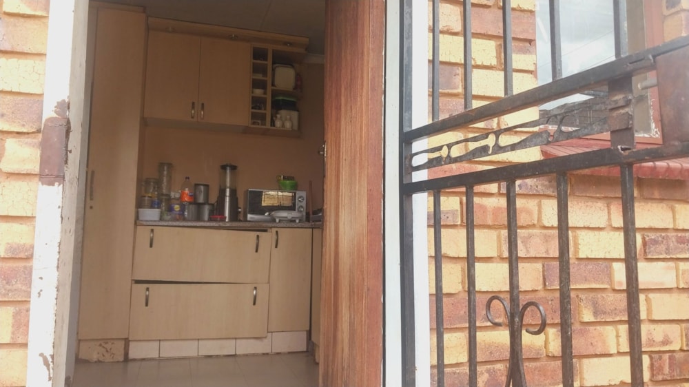 House for sale in Spruitview - BOK1701449