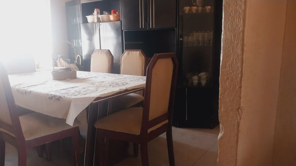 House for sale in Spruitview - BOK1701449