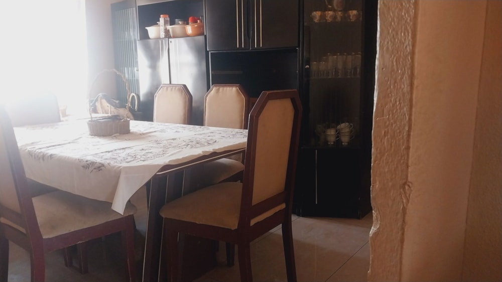 House for sale in Spruitview - BOK1701449