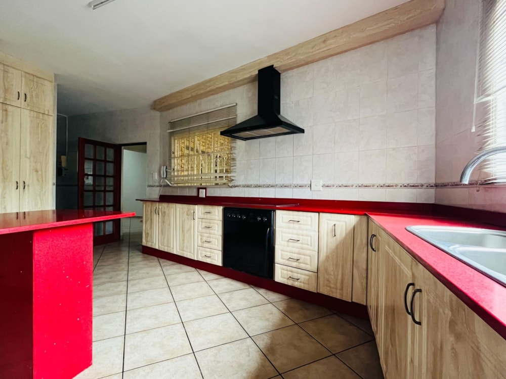 House for sale in Arcon Park - 1VT1691416 House for sale in Arcon Park - 1VT1691416