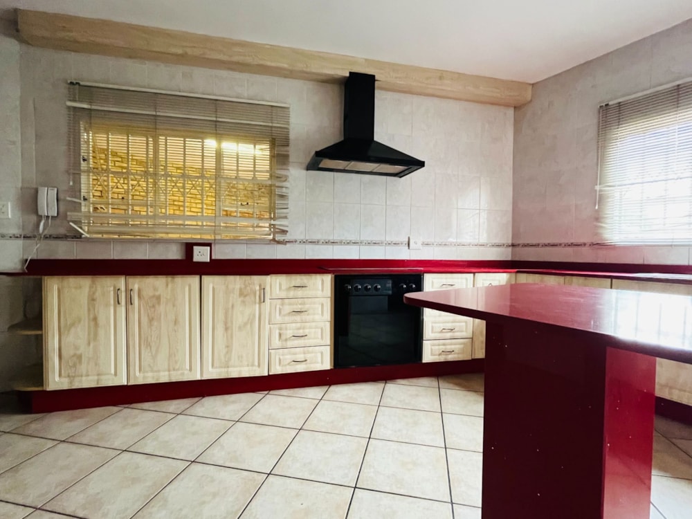 House for sale in Arcon Park - 1VT1691416 House for sale in Arcon Park - 1VT1691416