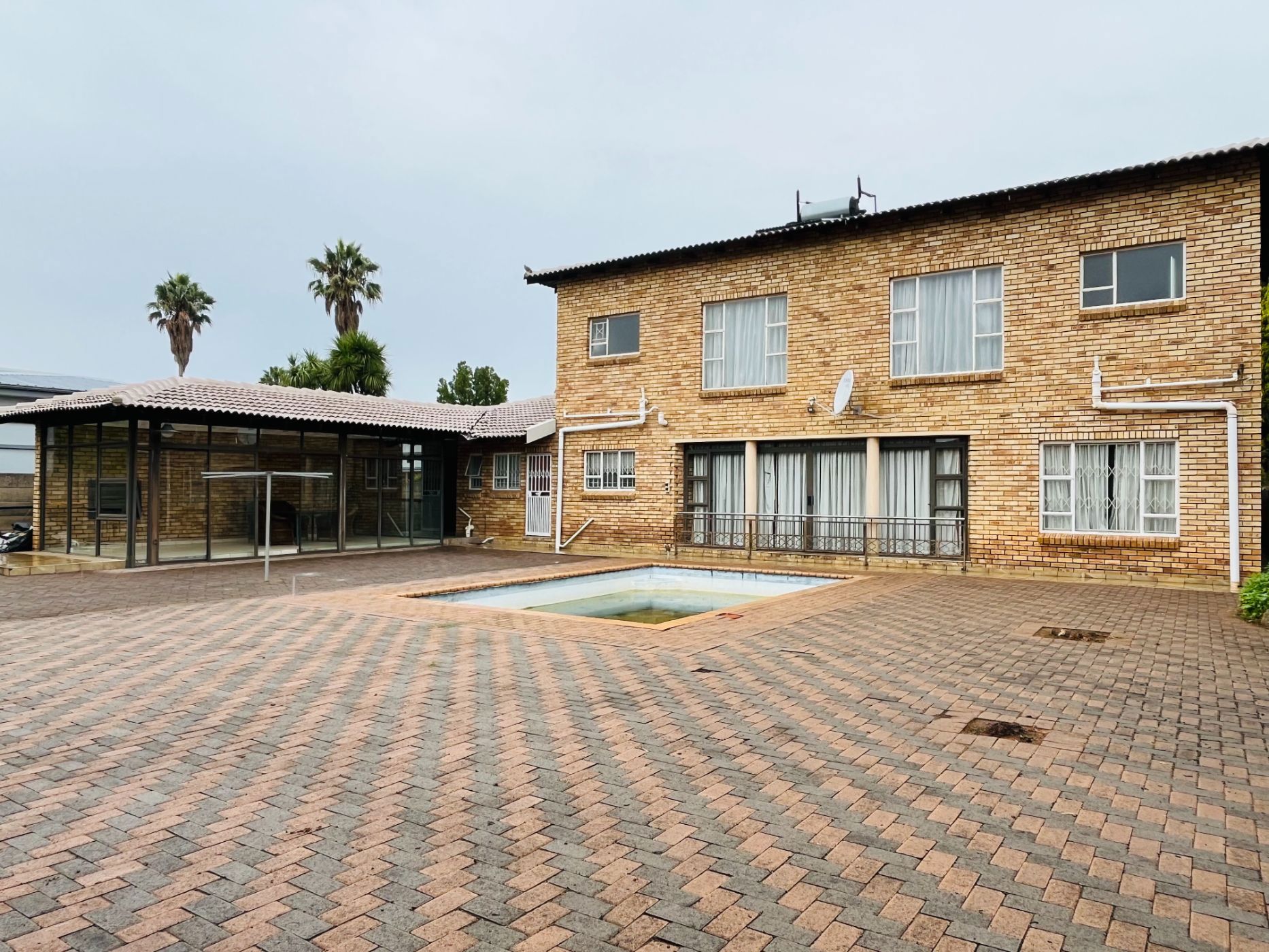 House for sale in Arcon Park - 1VT1691416