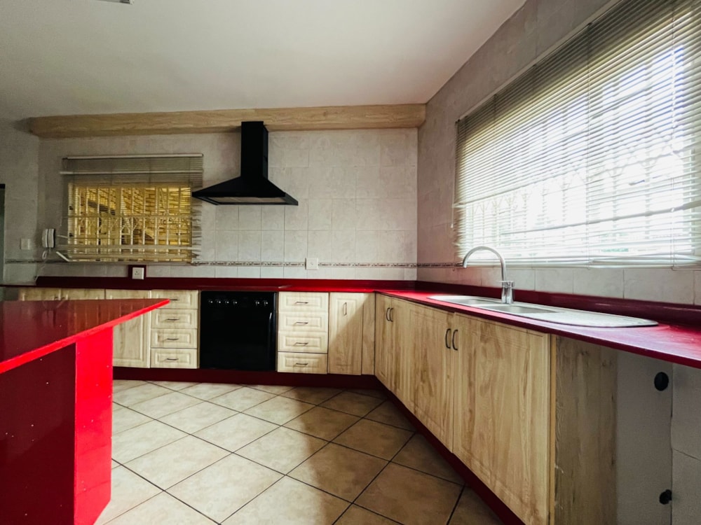 House for sale in Arcon Park - 1VT1691416 House for sale in Arcon Park - 1VT1691416