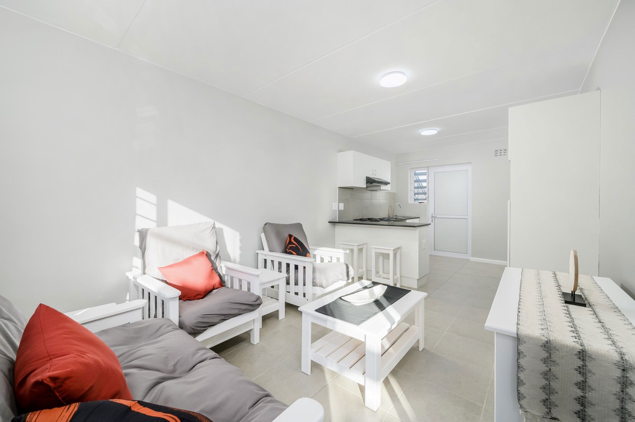 Apartment for sale in Fairview, Port Elizabeth, Gqeberha - 1PLZ1691426