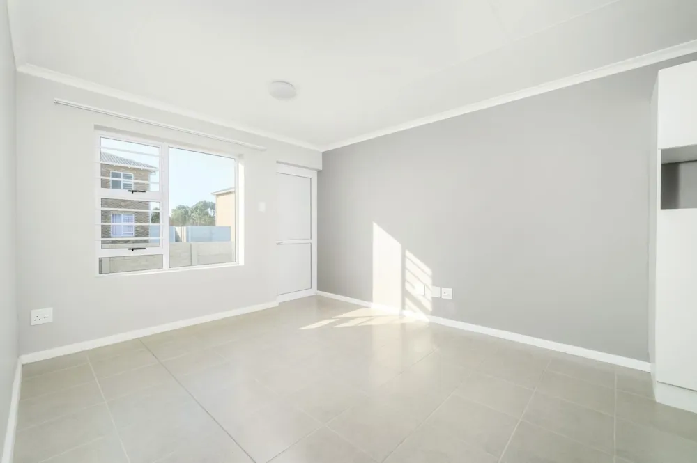 Apartment for sale in Fairview, Port Elizabeth, Gqeberha - 1PLZ1691427 Apartment for sale in Fairview, Port Elizabeth, Gqeberha - 1PLZ1691427