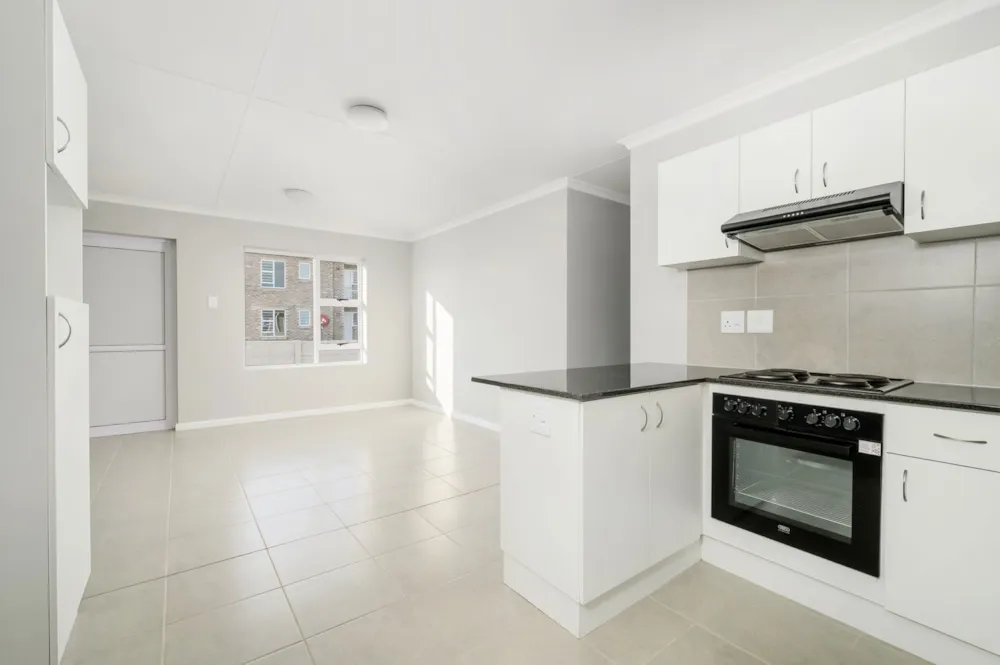 Semi-detached house for sale in Fairview, Port Elizabeth, Gqeberha - 1PLZ1691428 Semi-detached house for sale in Fairview, Port Elizabeth, Gqeberha - 1PLZ1691428