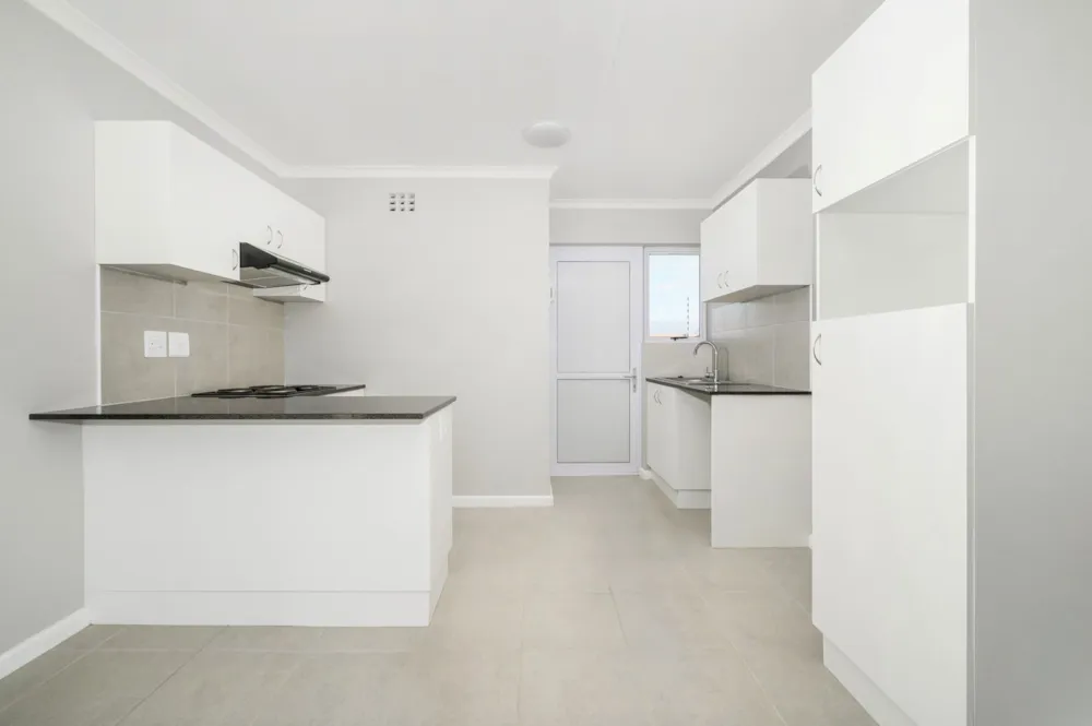 Semi-detached house for sale in Fairview, Port Elizabeth, Gqeberha - 1PLZ1691428 Semi-detached house for sale in Fairview, Port Elizabeth, Gqeberha - 1PLZ1691428