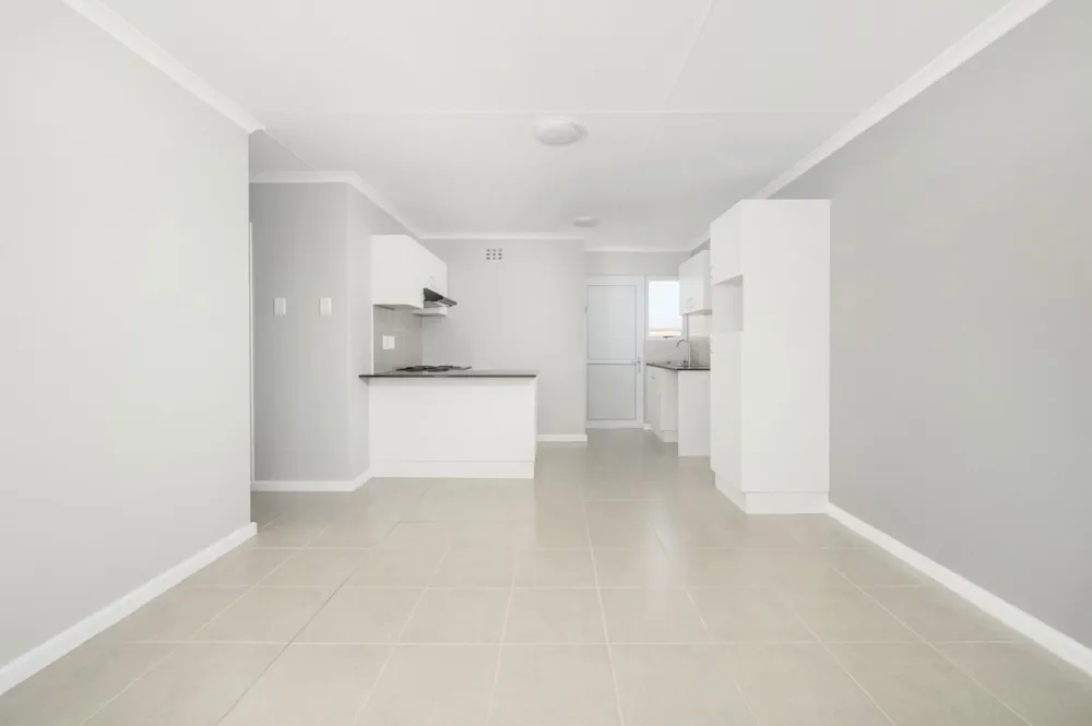 Semi-detached house for sale in Fairview, Port Elizabeth, Gqeberha - 1PLZ1691428 Semi-detached house for sale in Fairview, Port Elizabeth, Gqeberha - 1PLZ1691428