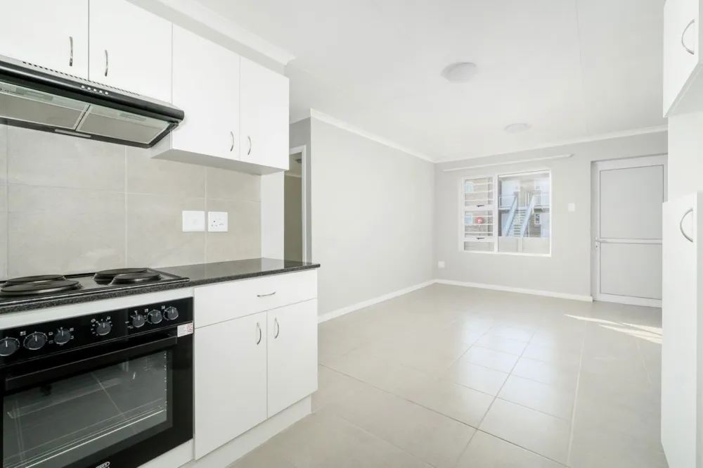 Apartment for sale in Fairview, Port Elizabeth, Gqeberha - 1PLZ1691429 Apartment for sale in Fairview, Port Elizabeth, Gqeberha - 1PLZ1691429